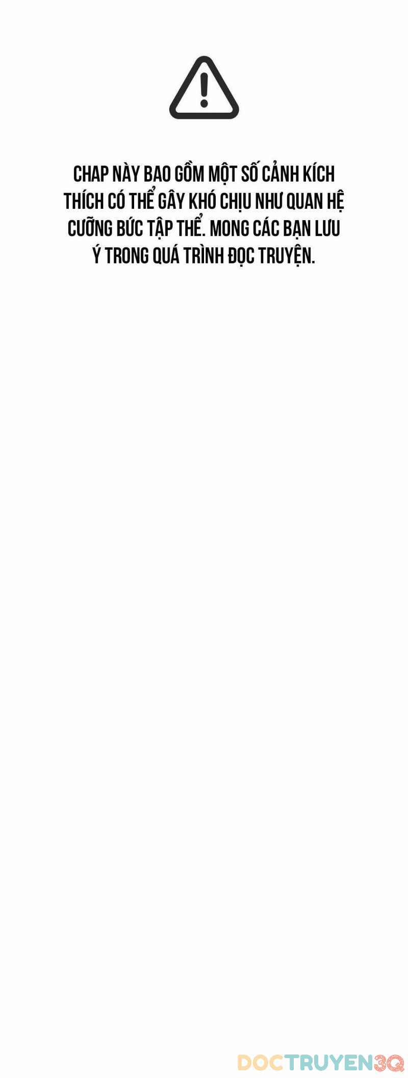 Dưới Ánh Đèn Xanh 64.1 trang 1