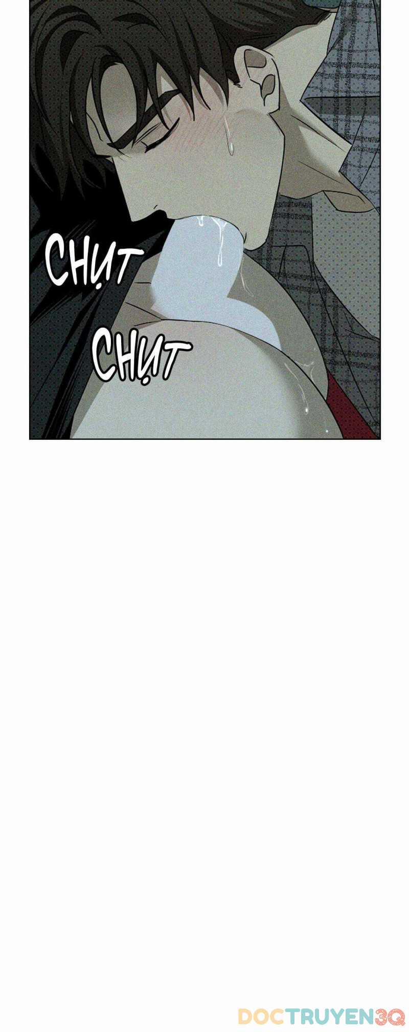 Dưới Ánh Đèn Xanh 64.1 trang 23