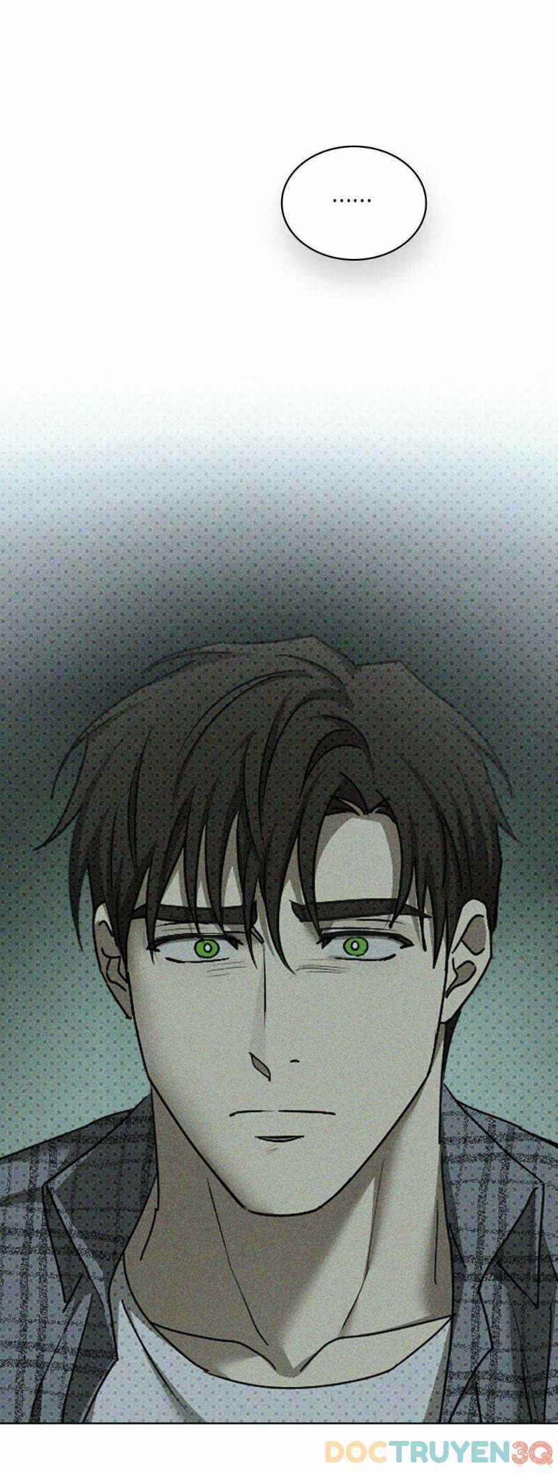 Dưới Ánh Đèn Xanh 64.1 trang 3