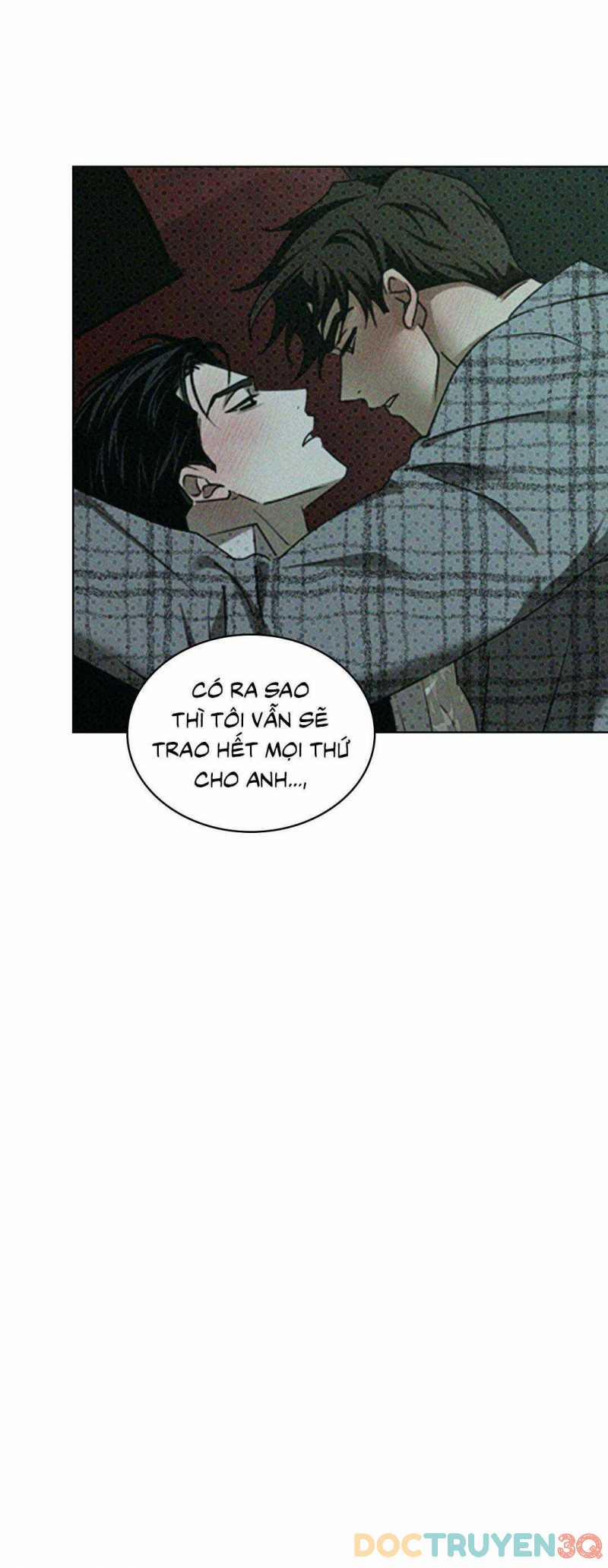 Dưới Ánh Đèn Xanh 64.2 trang 1