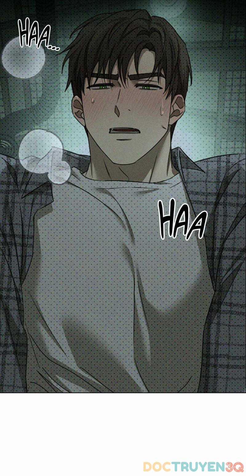 Dưới Ánh Đèn Xanh 64.2 trang 16