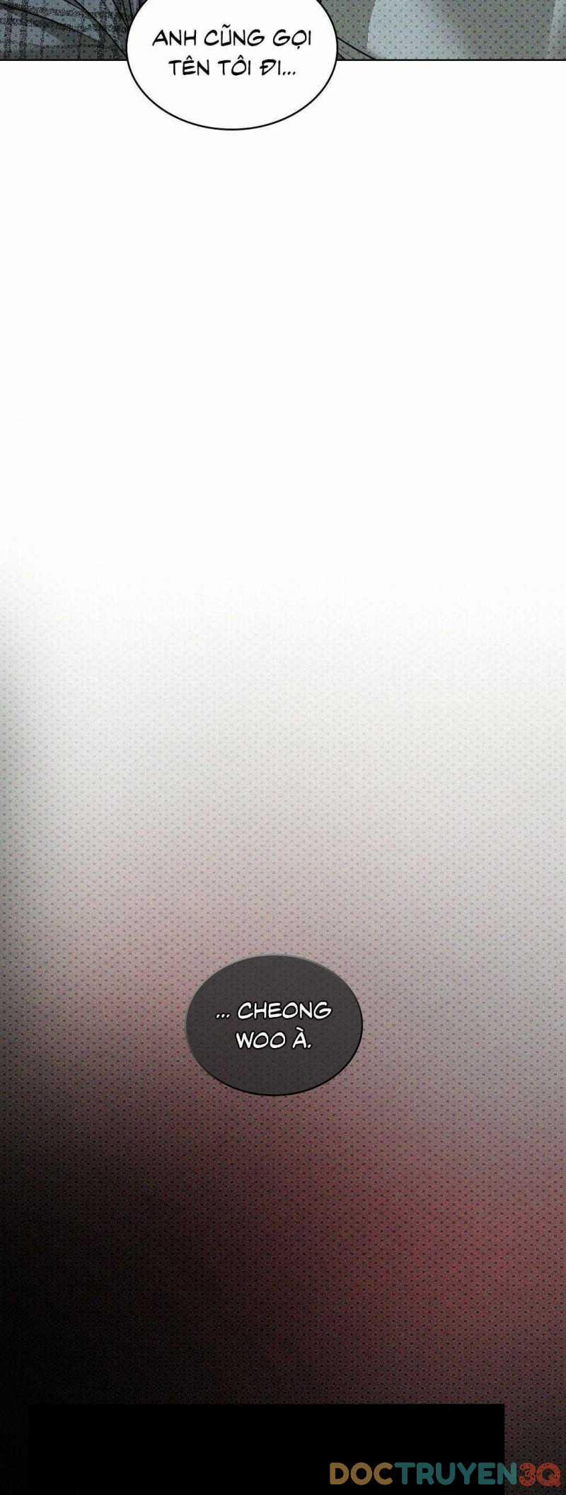 Dưới Ánh Đèn Xanh 64.2 trang 32