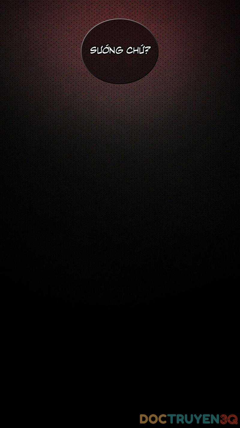 Dưới Ánh Đèn Xanh 64.2 trang 34