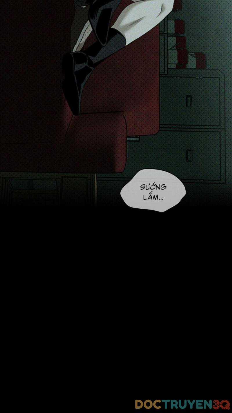 Dưới Ánh Đèn Xanh 64.2 trang 36