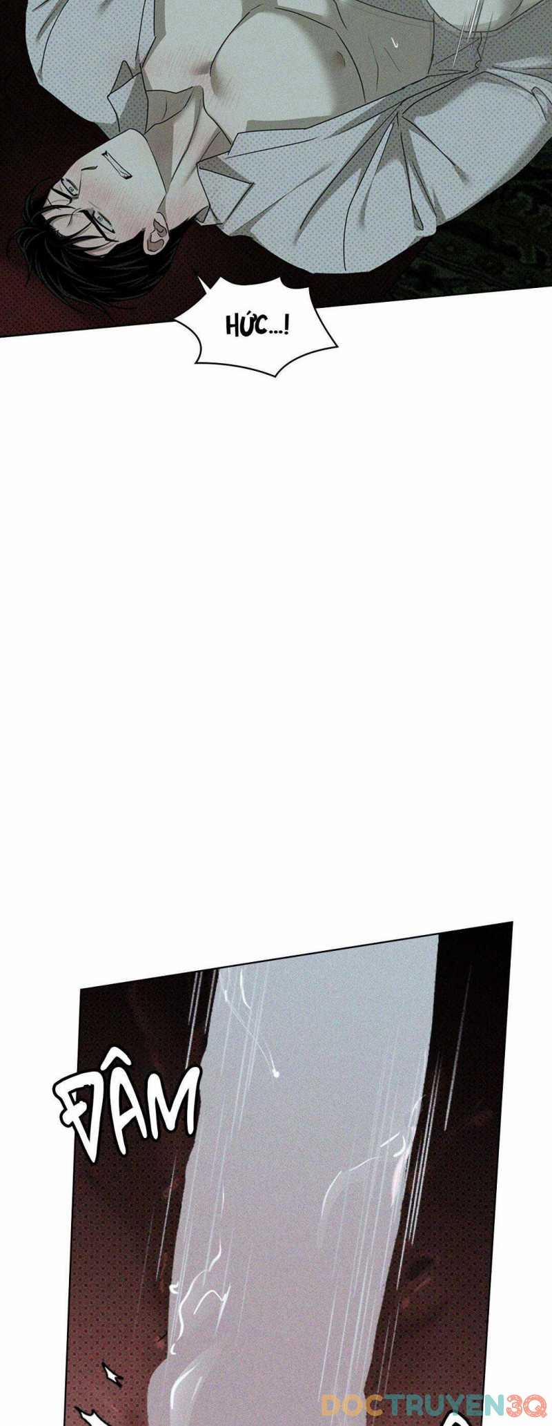 Dưới Ánh Đèn Xanh 64.2 trang 4