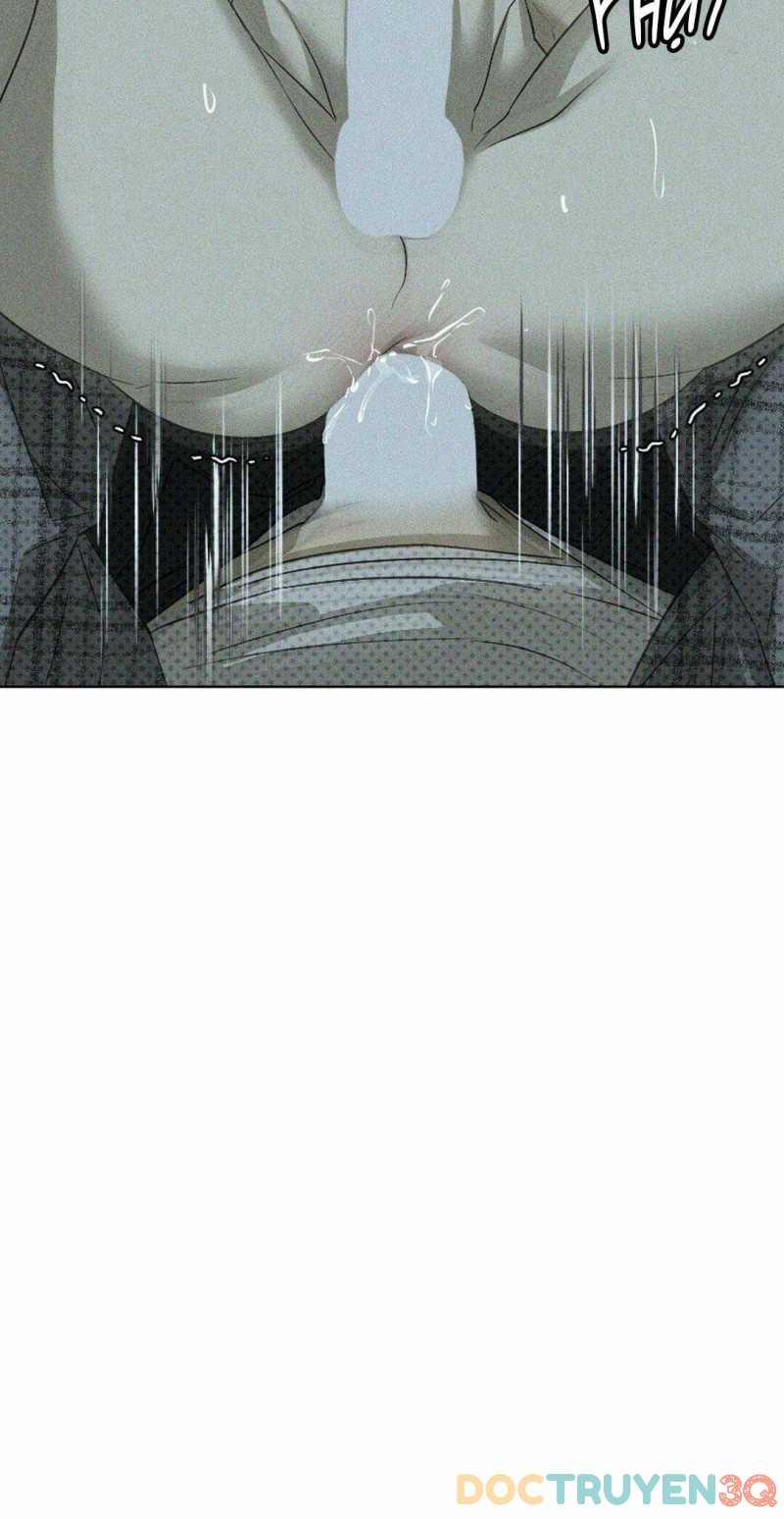 Dưới Ánh Đèn Xanh 64.2 trang 7