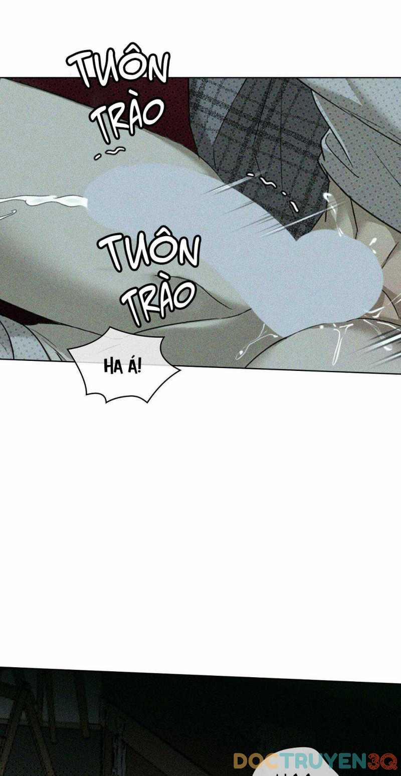 Dưới Ánh Đèn Xanh 64.2 trang 8