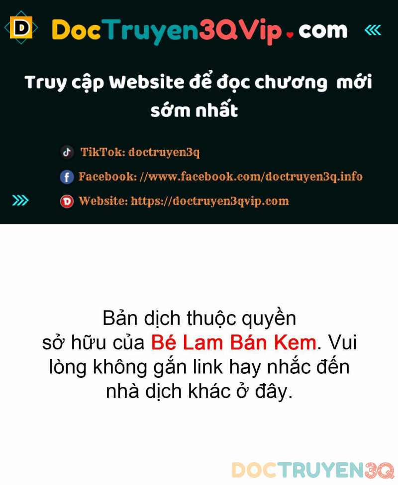 Dưới Ánh Đèn Xanh 65.1 trang 0
