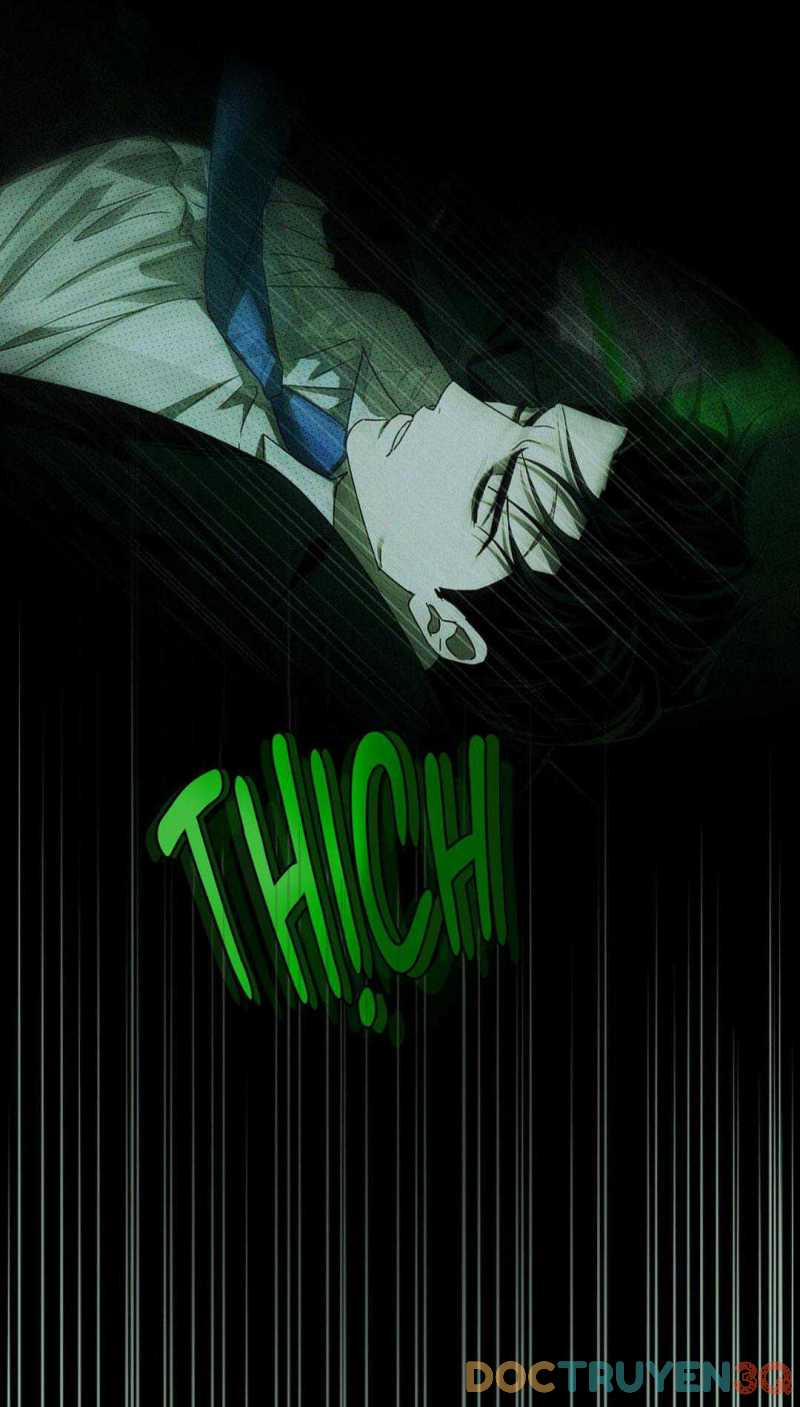 Dưới Ánh Đèn Xanh 65.1 trang 10