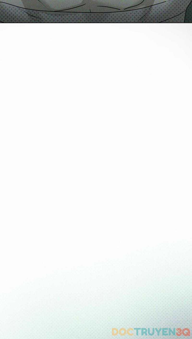 Dưới Ánh Đèn Xanh 65.1 trang 13