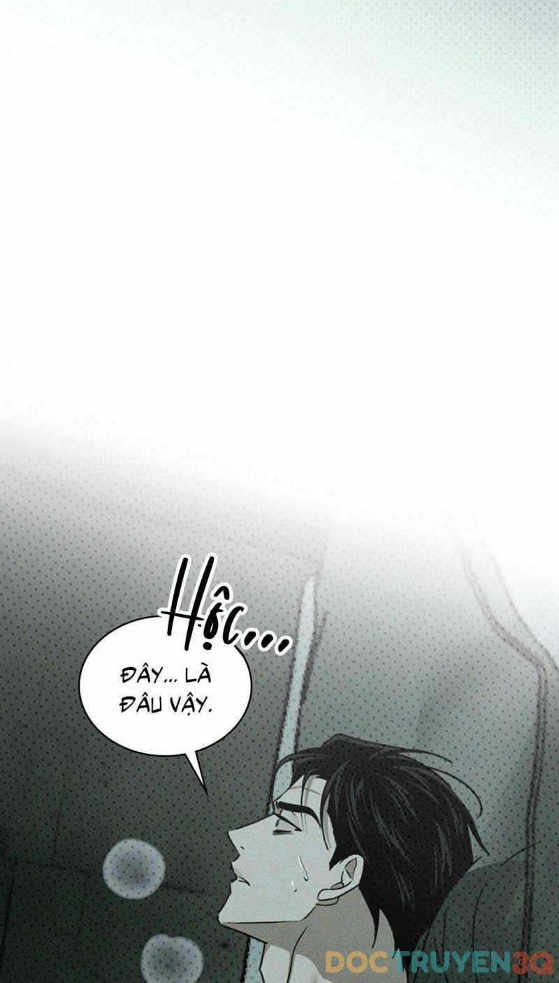 Dưới Ánh Đèn Xanh 65.1 trang 15