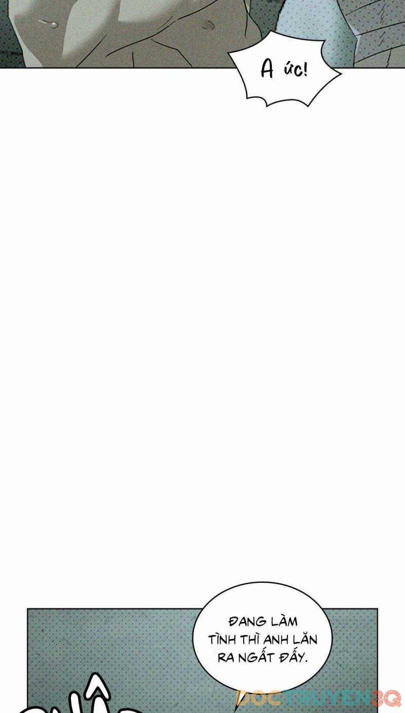 Dưới Ánh Đèn Xanh 65.1 trang 18