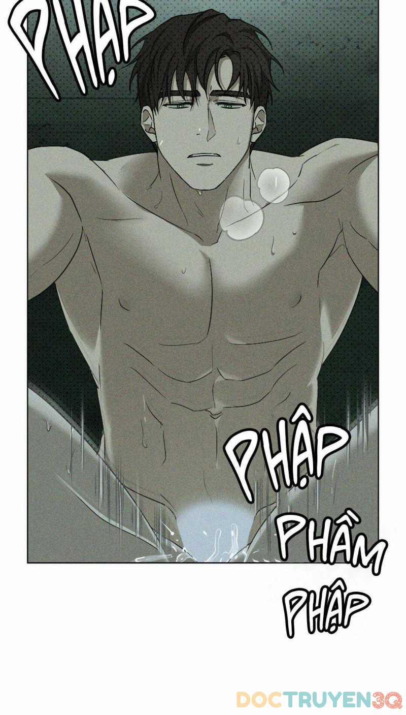 Dưới Ánh Đèn Xanh 65.1 trang 19