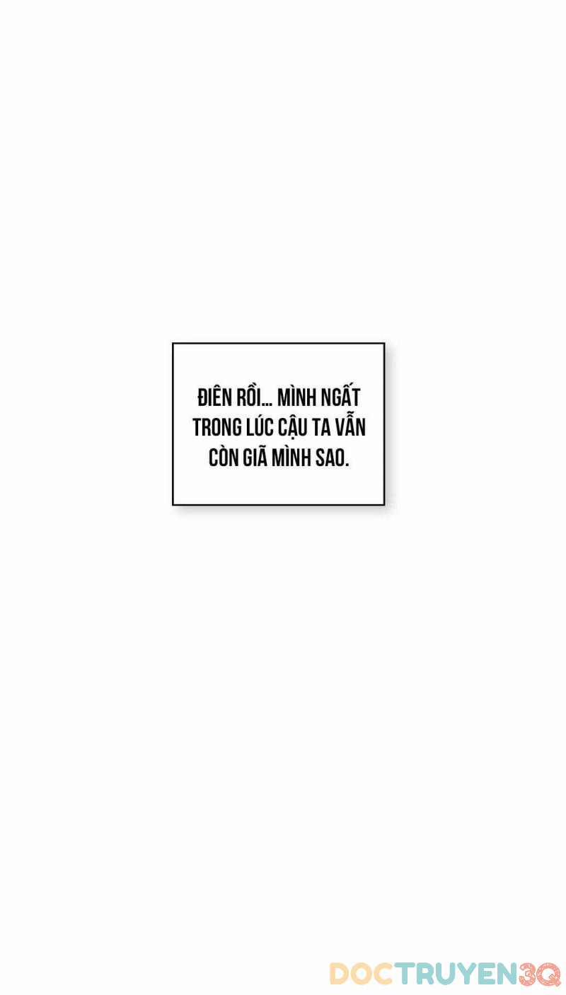 Dưới Ánh Đèn Xanh 65.1 trang 20