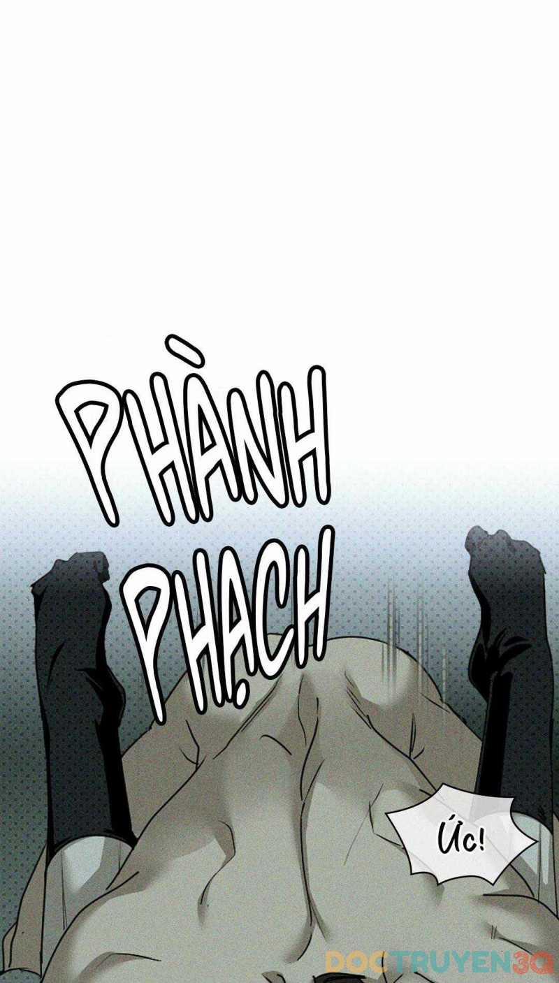 Dưới Ánh Đèn Xanh 65.1 trang 26