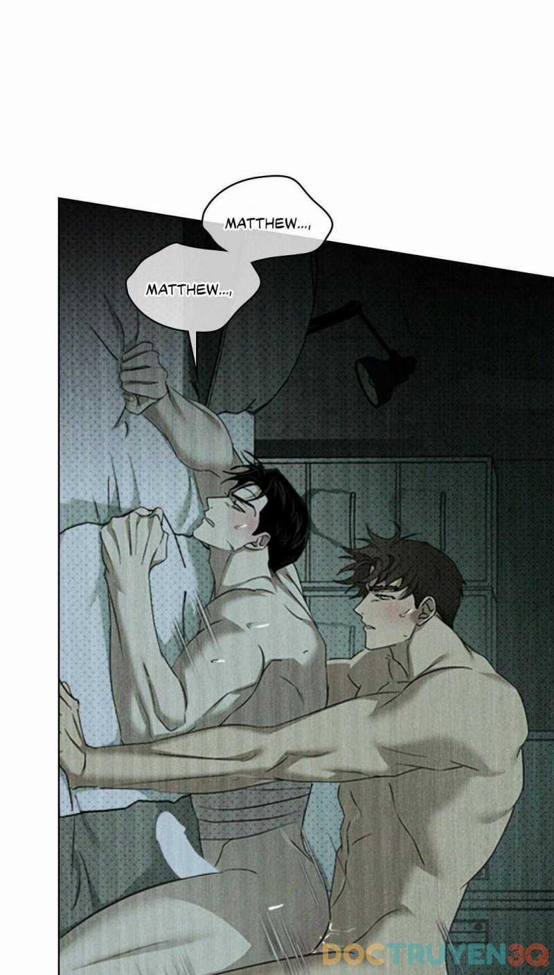 Dưới Ánh Đèn Xanh 65.1 trang 31