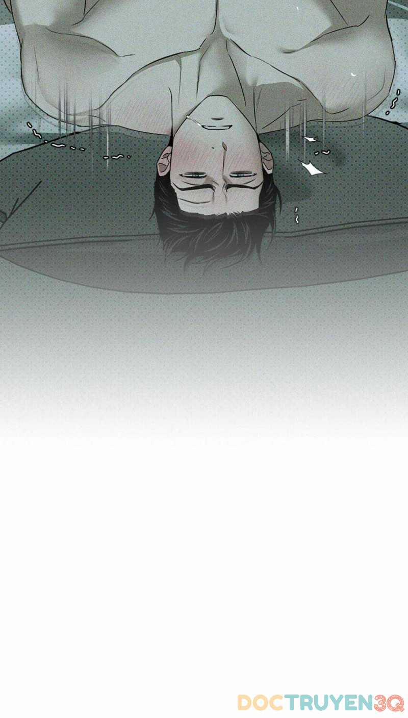 Dưới Ánh Đèn Xanh 65.1 trang 36