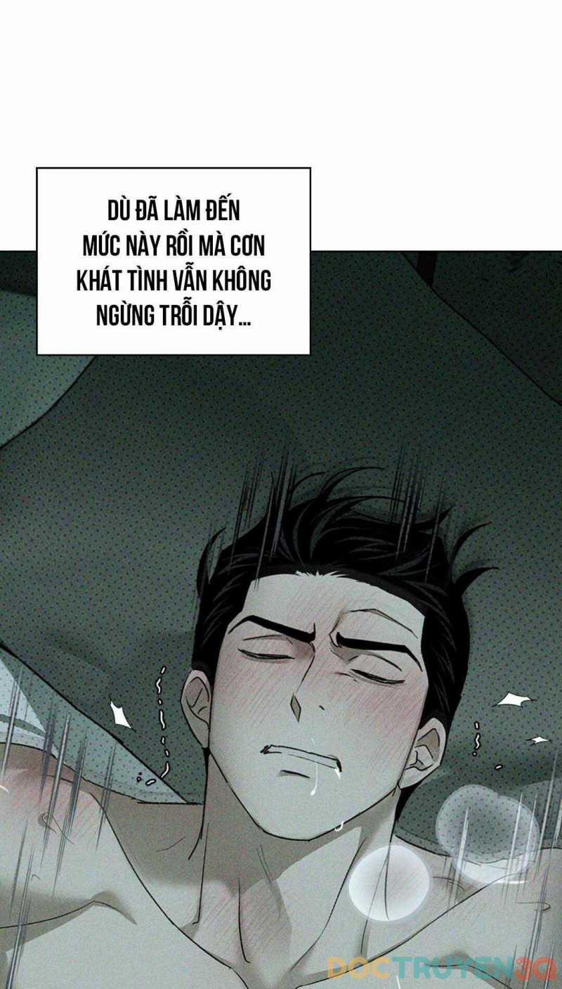 Dưới Ánh Đèn Xanh 65.1 trang 37