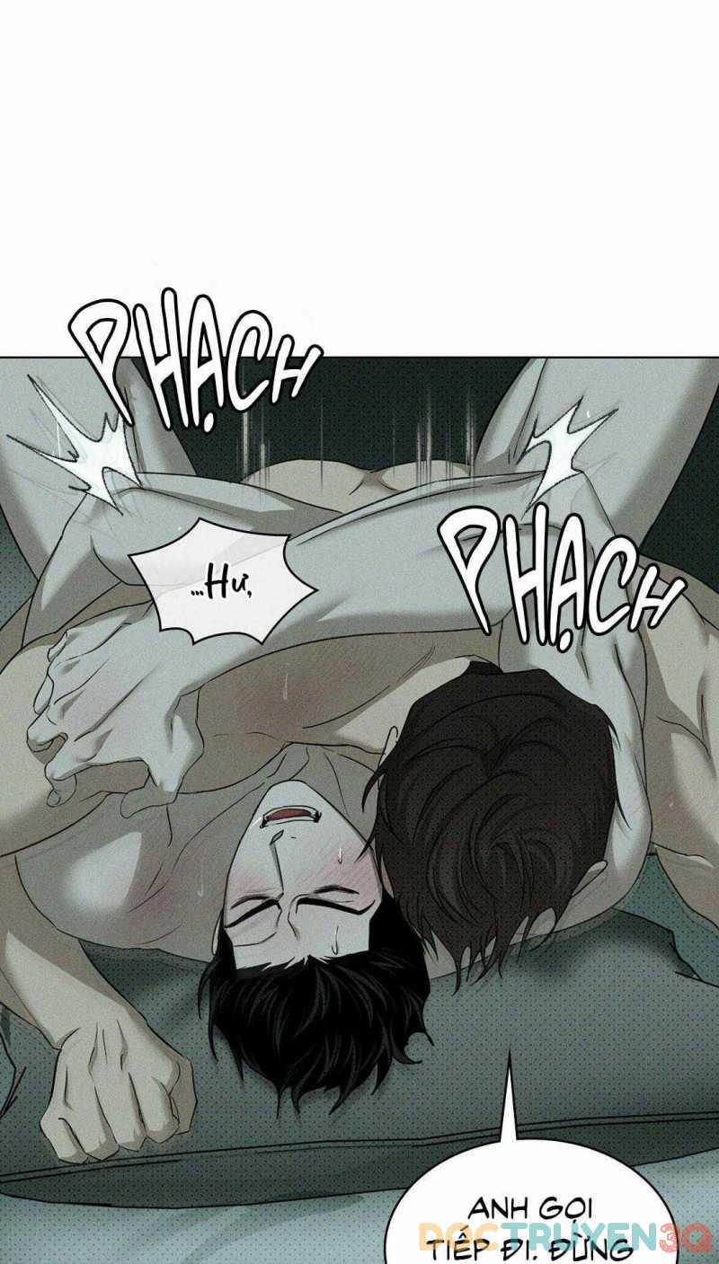 Dưới Ánh Đèn Xanh 65.1 trang 42