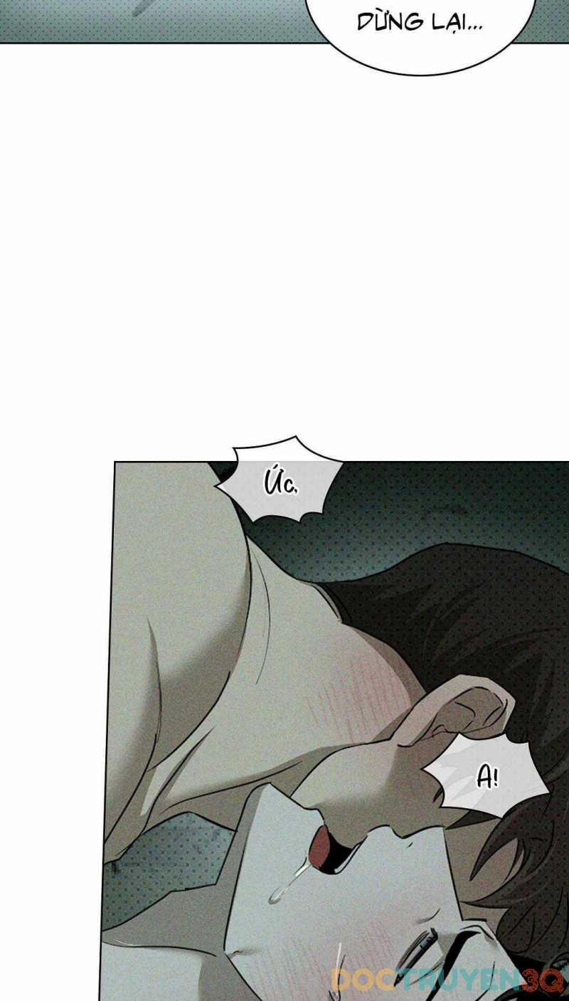 Dưới Ánh Đèn Xanh 65.1 trang 43