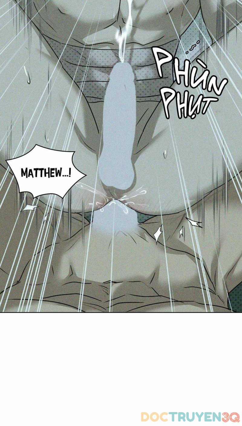 Dưới Ánh Đèn Xanh 65.1 trang 47