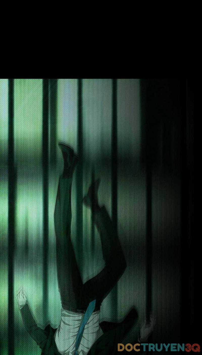 Dưới Ánh Đèn Xanh 65.1 trang 5