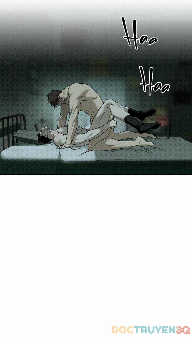 Dưới Ánh Đèn Xanh 65.1 trang 50