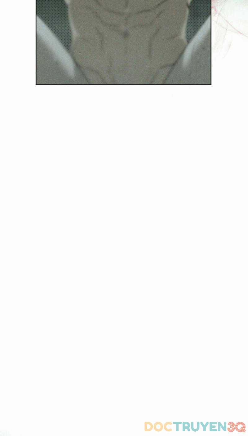 Dưới Ánh Đèn Xanh 65.1 trang 52