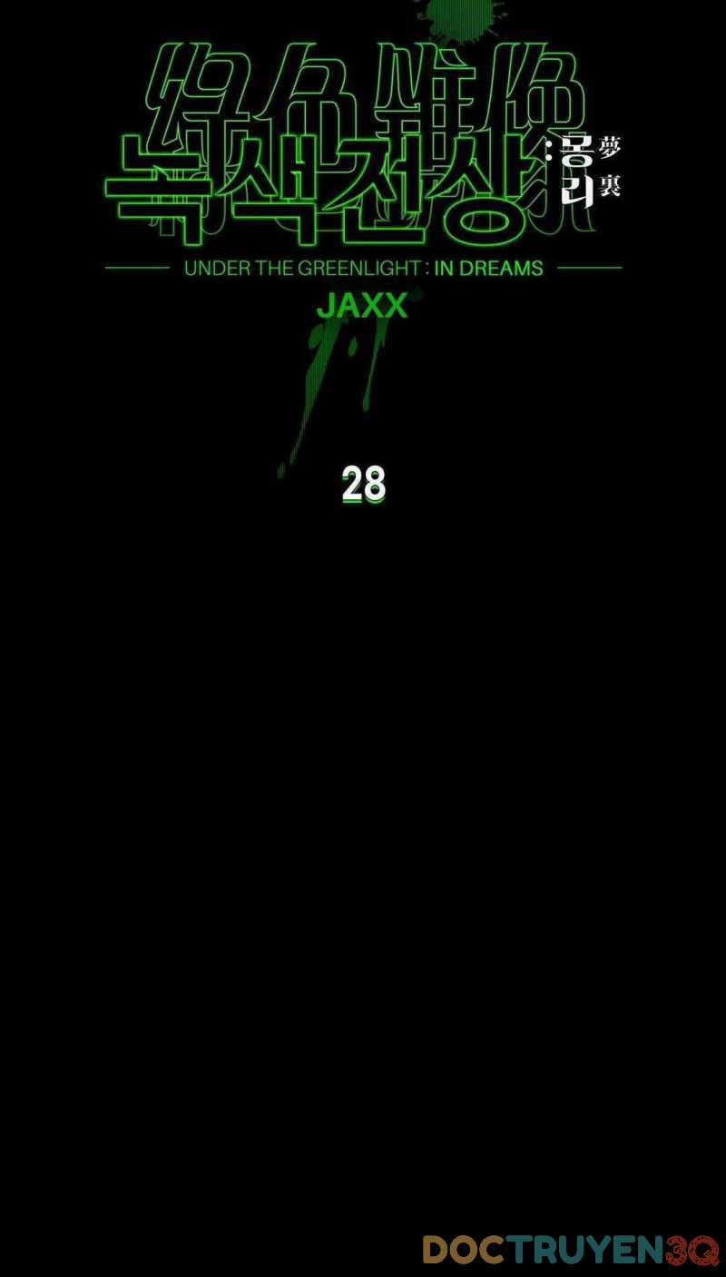 Dưới Ánh Đèn Xanh 65.1 trang 56