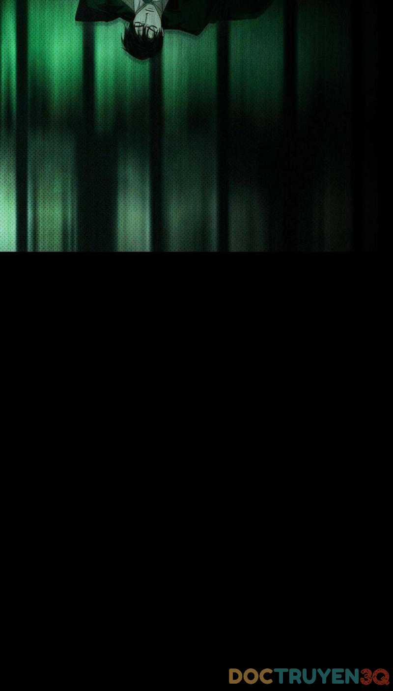 Dưới Ánh Đèn Xanh 65.1 trang 6