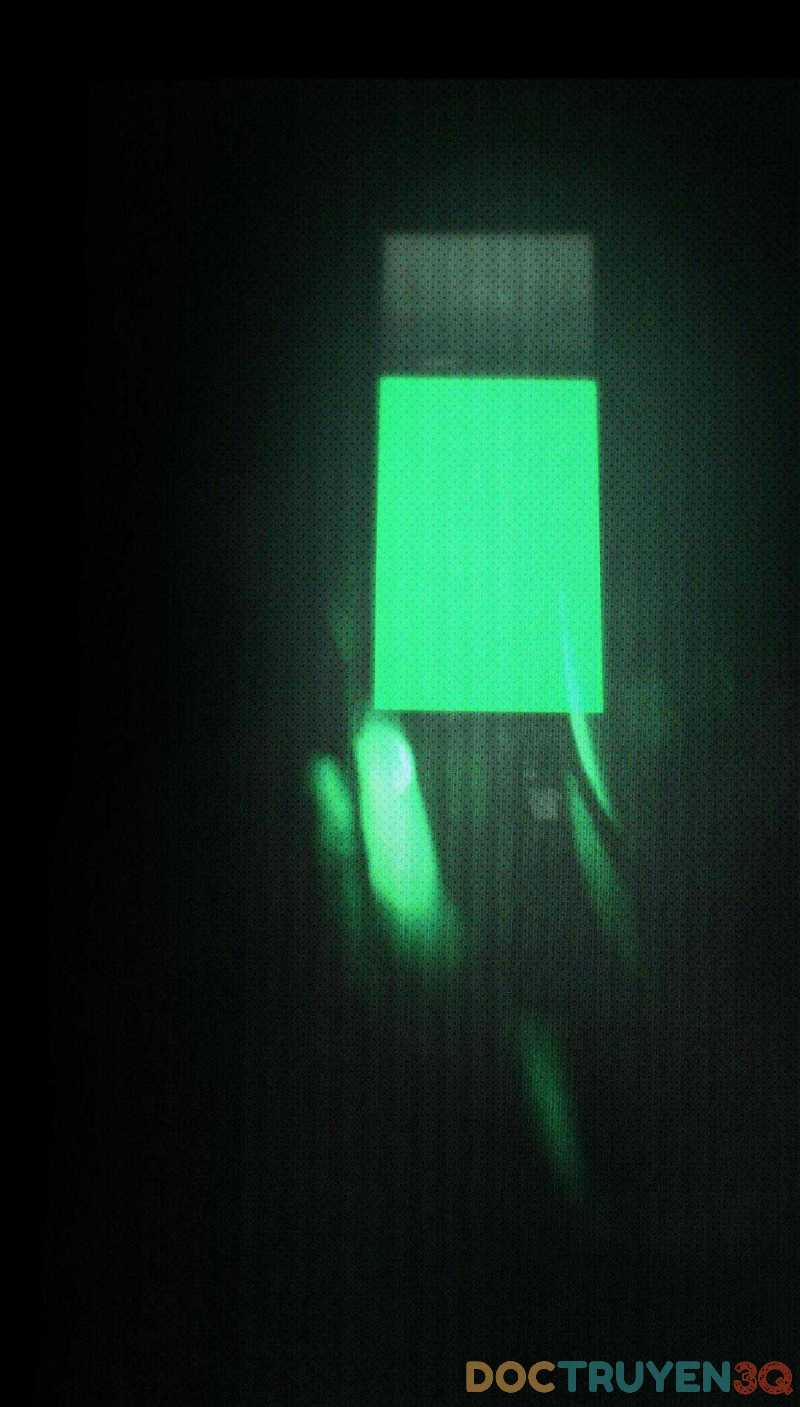 Dưới Ánh Đèn Xanh 65.1 trang 7