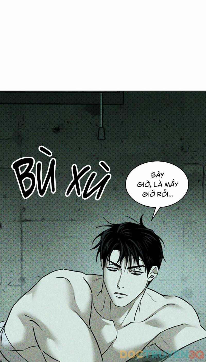 Dưới Ánh Đèn Xanh 65.2 trang 1