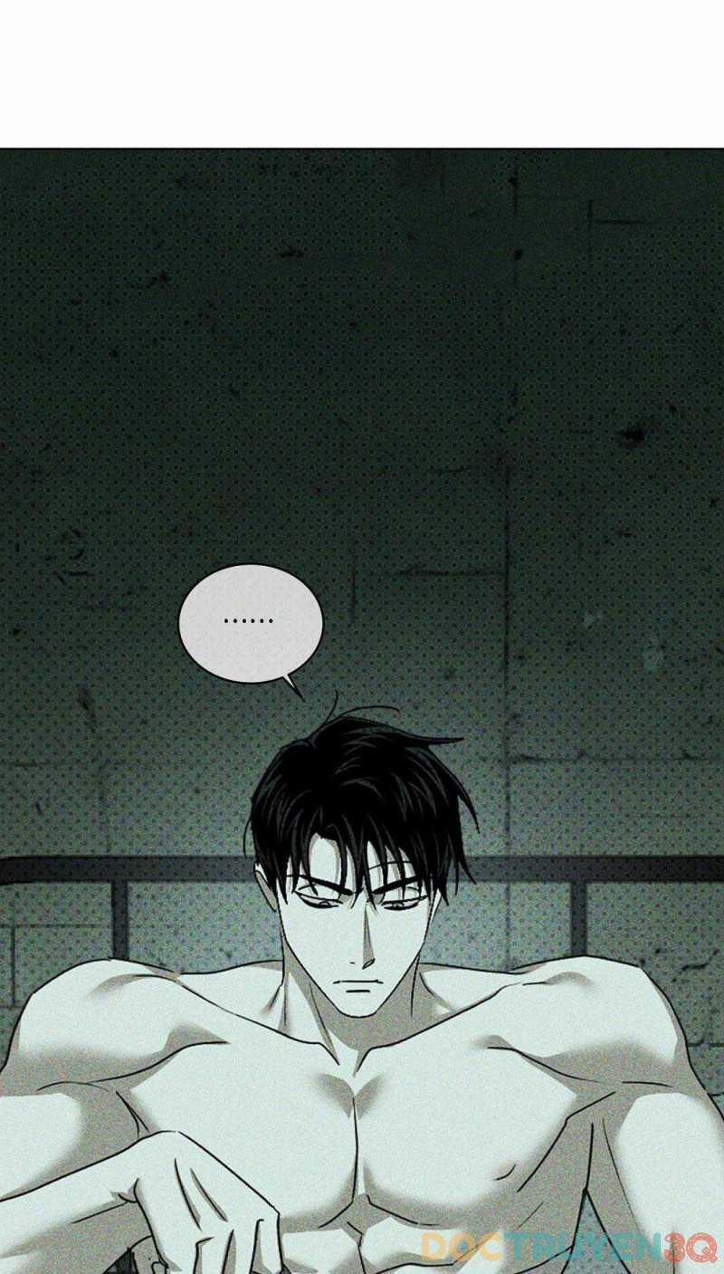 Dưới Ánh Đèn Xanh 65.2 trang 10