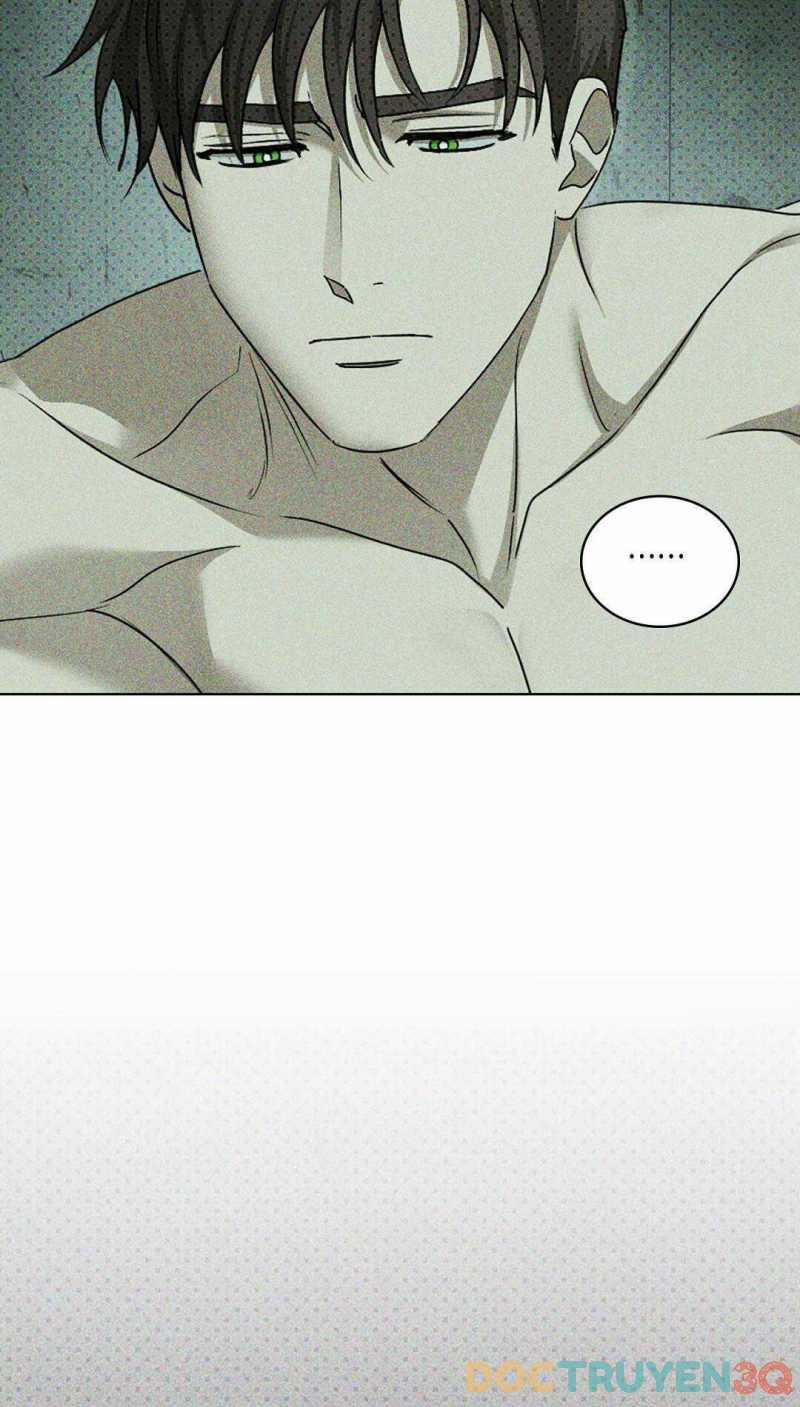 Dưới Ánh Đèn Xanh 65.2 trang 13