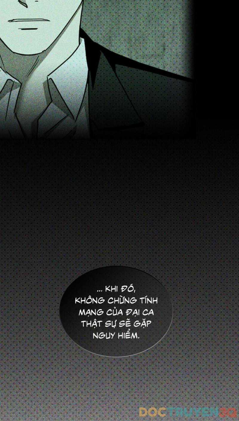 Dưới Ánh Đèn Xanh 65.2 trang 15