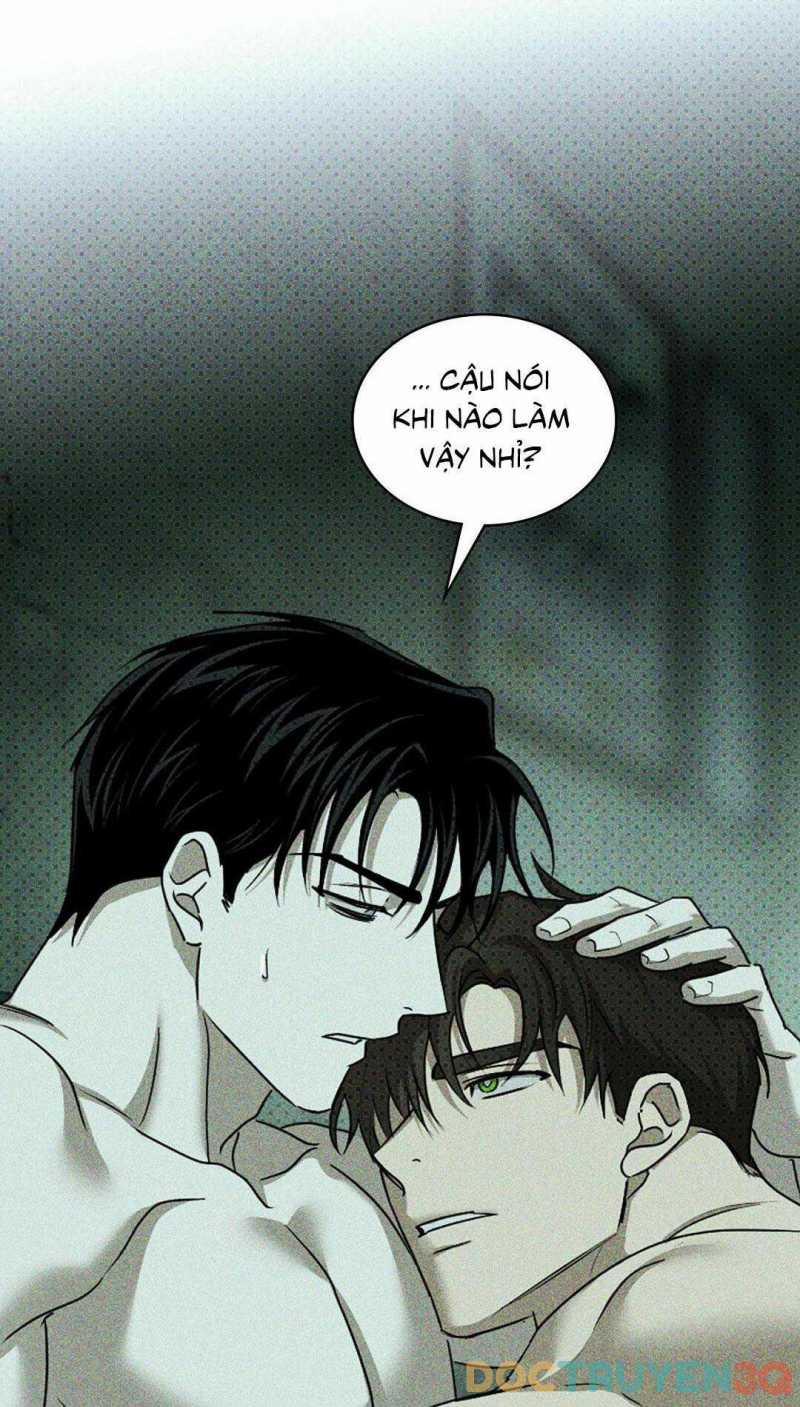 Dưới Ánh Đèn Xanh 65.2 trang 18