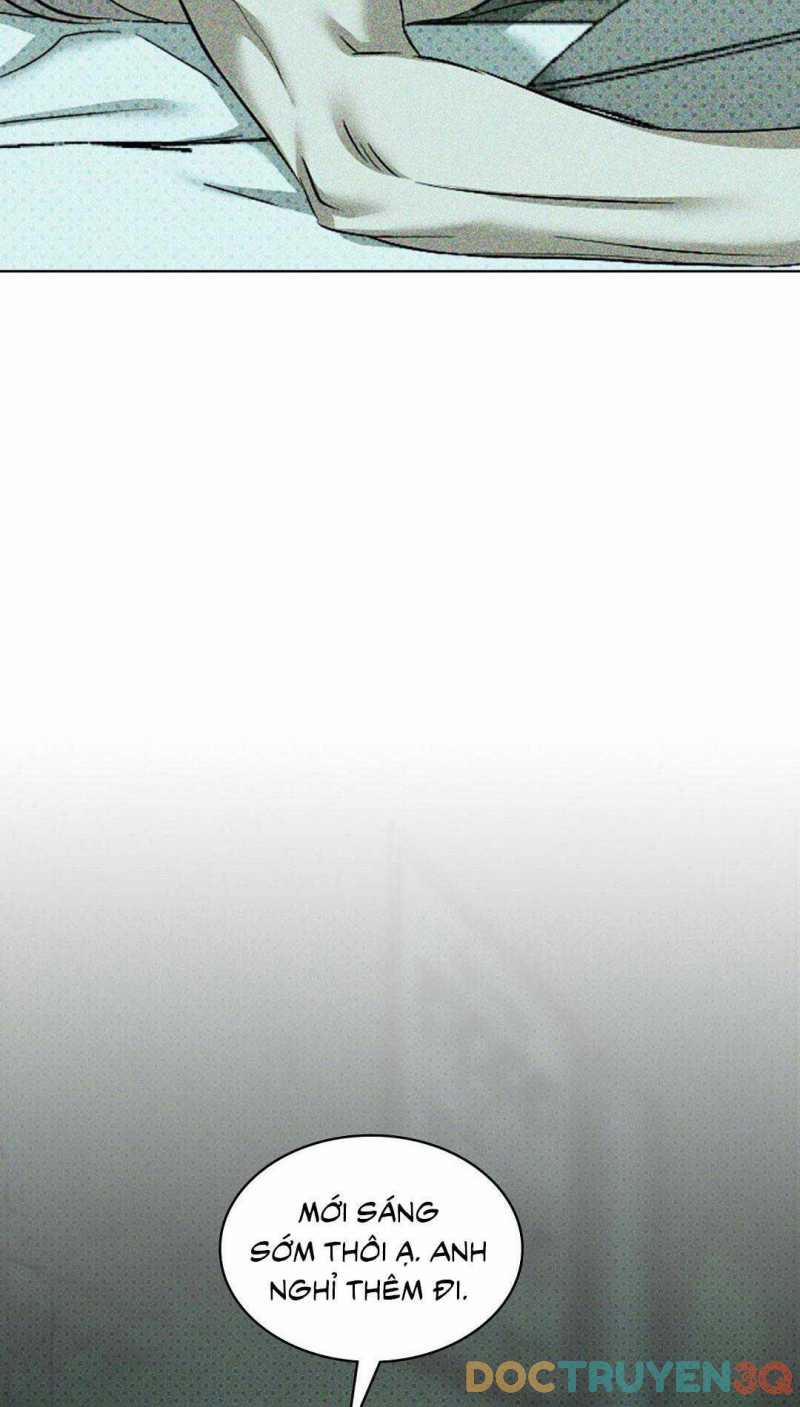 Dưới Ánh Đèn Xanh 65.2 trang 2