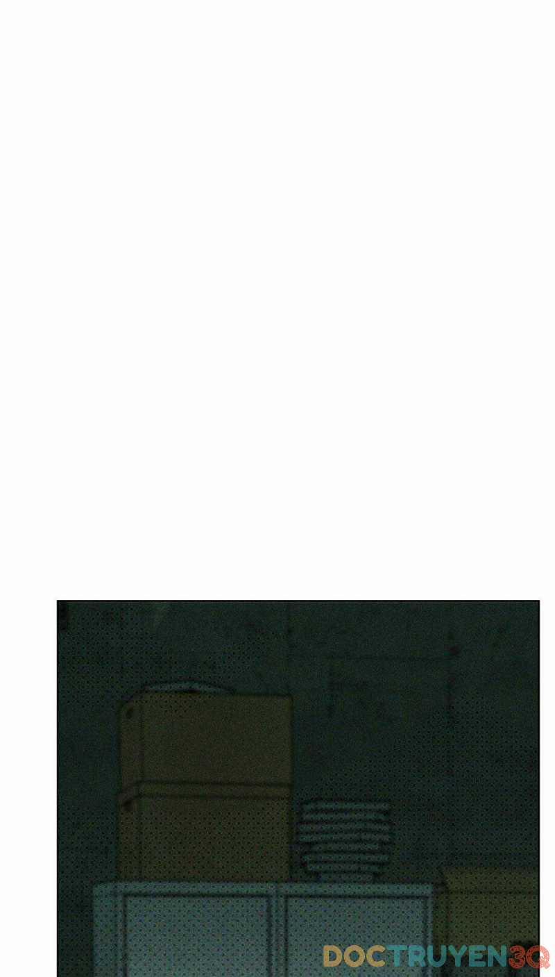 Dưới Ánh Đèn Xanh 65.2 trang 22