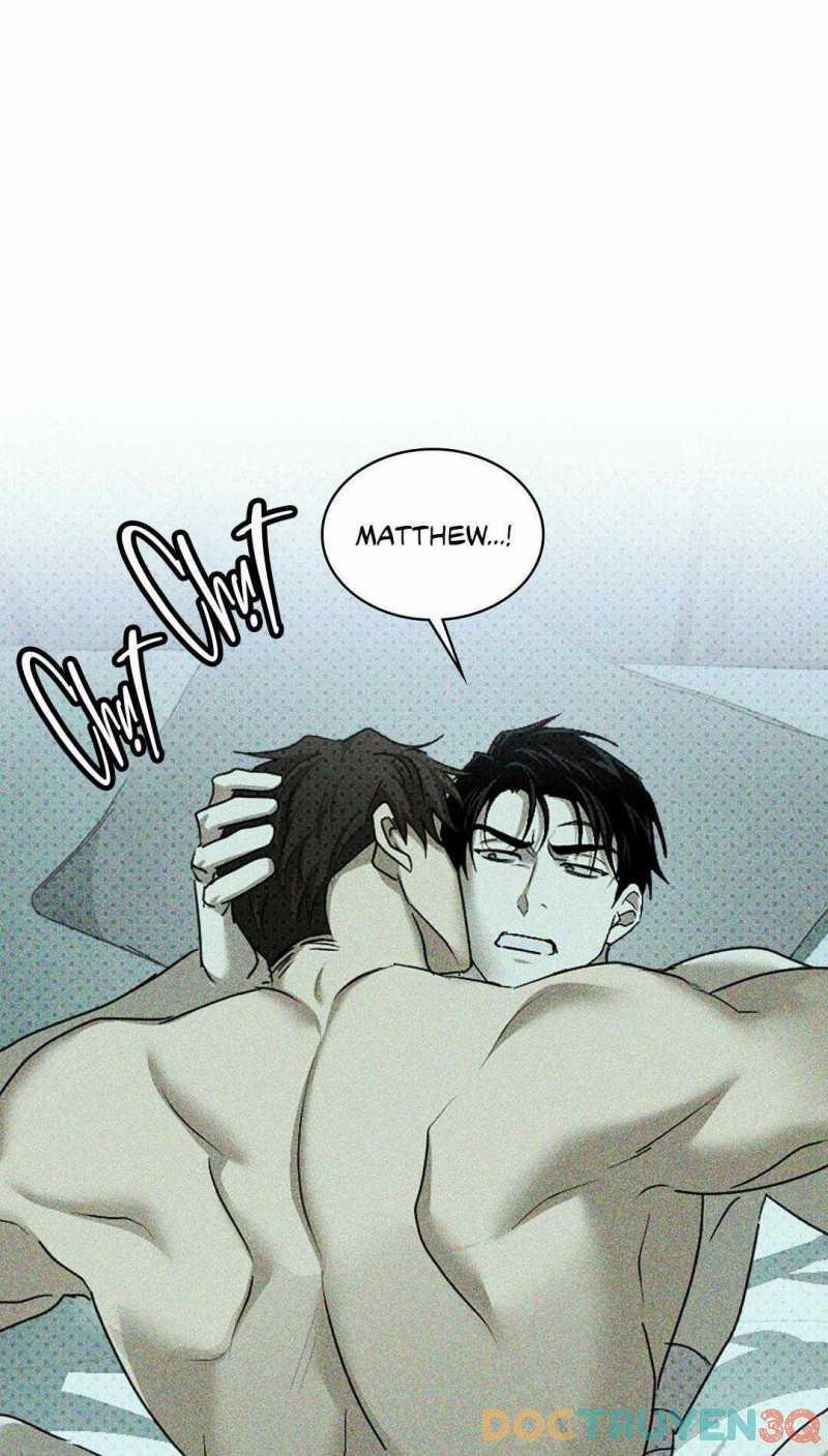 Dưới Ánh Đèn Xanh 65.2 trang 24