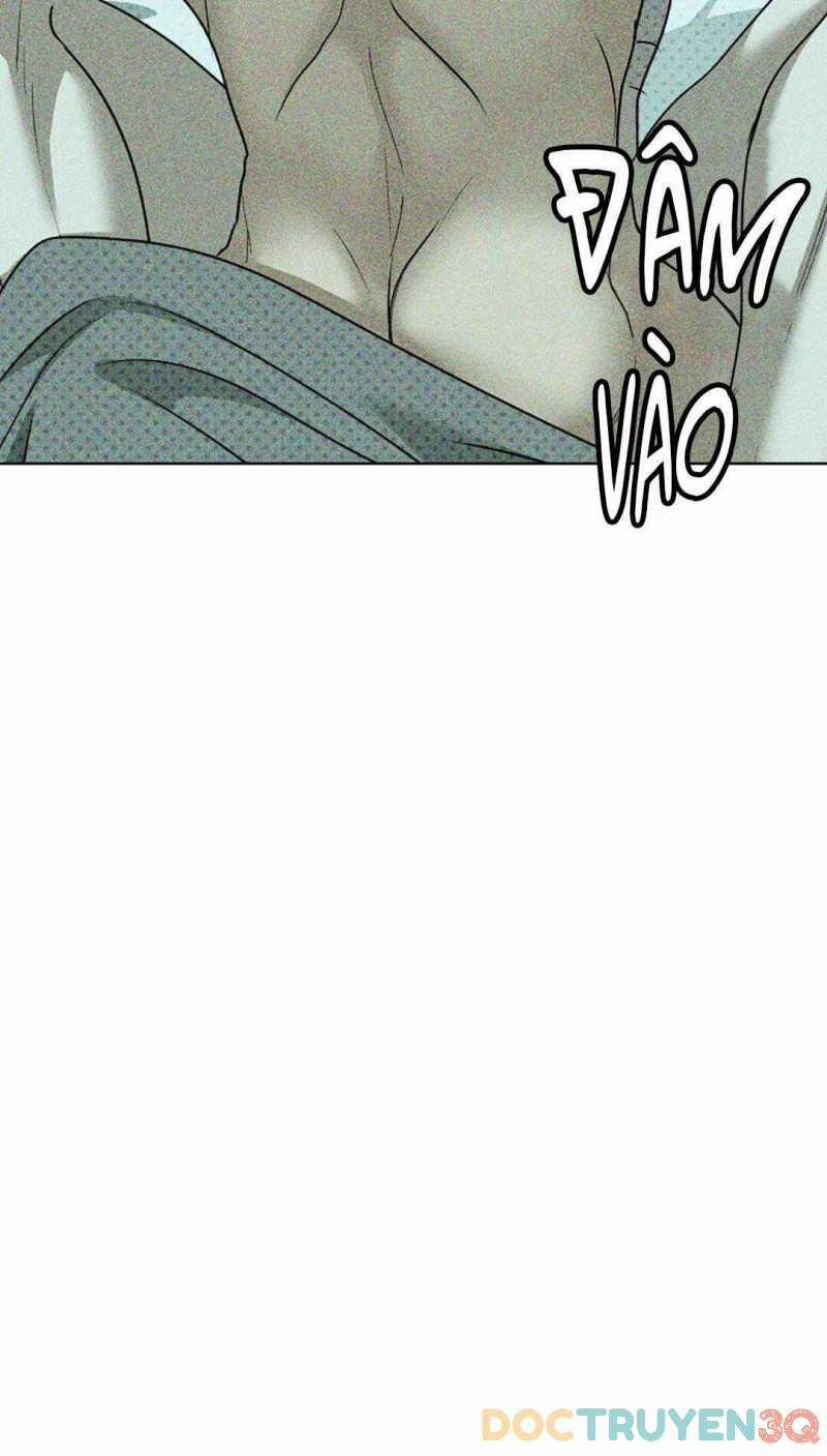 Dưới Ánh Đèn Xanh 65.2 trang 25