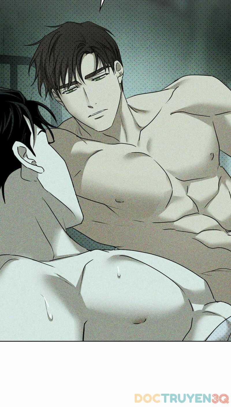 Dưới Ánh Đèn Xanh 65.2 trang 3