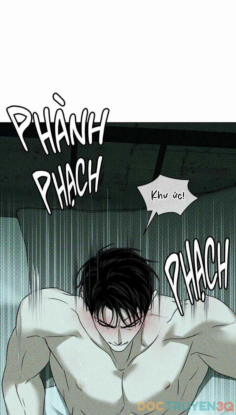 Dưới Ánh Đèn Xanh 65.2 trang 32