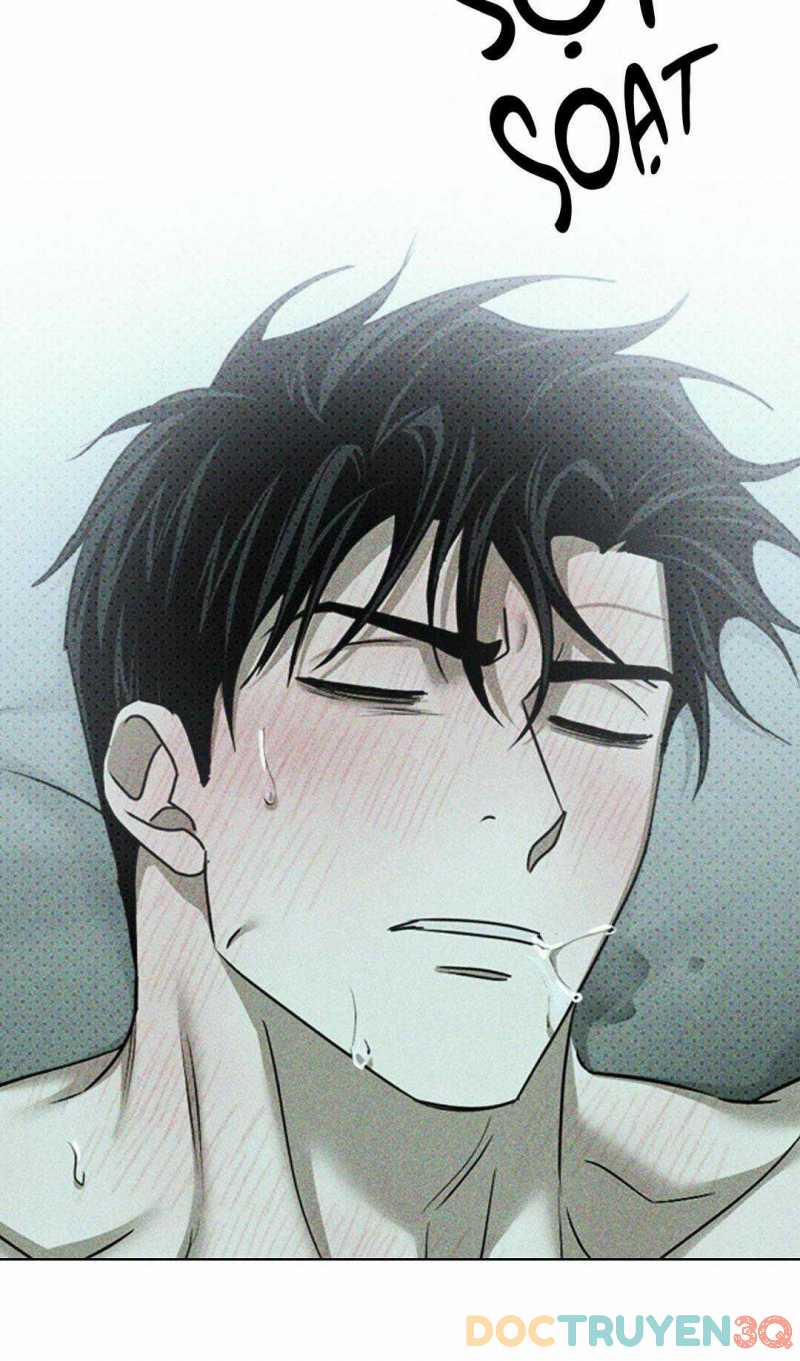 Dưới Ánh Đèn Xanh 65.2 trang 38