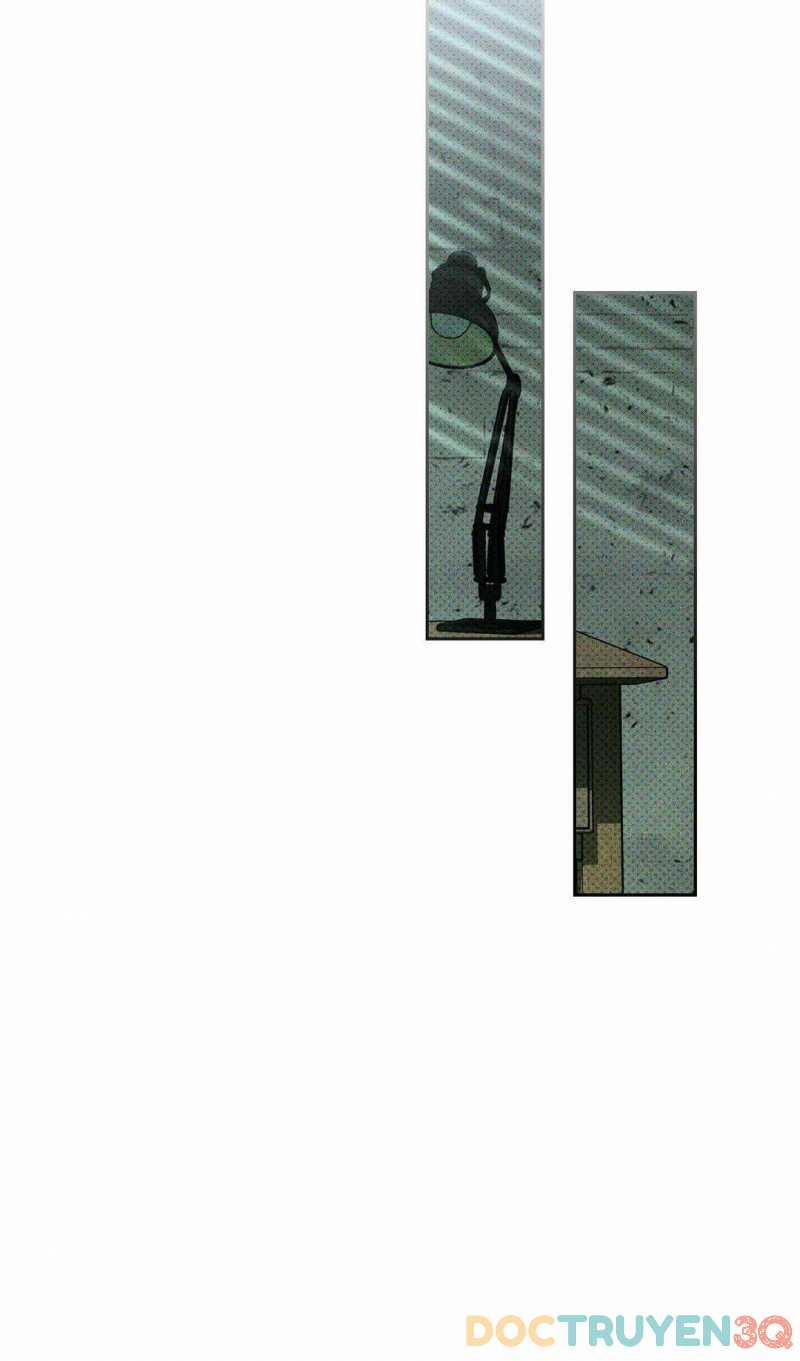 Dưới Ánh Đèn Xanh 65.2 trang 40