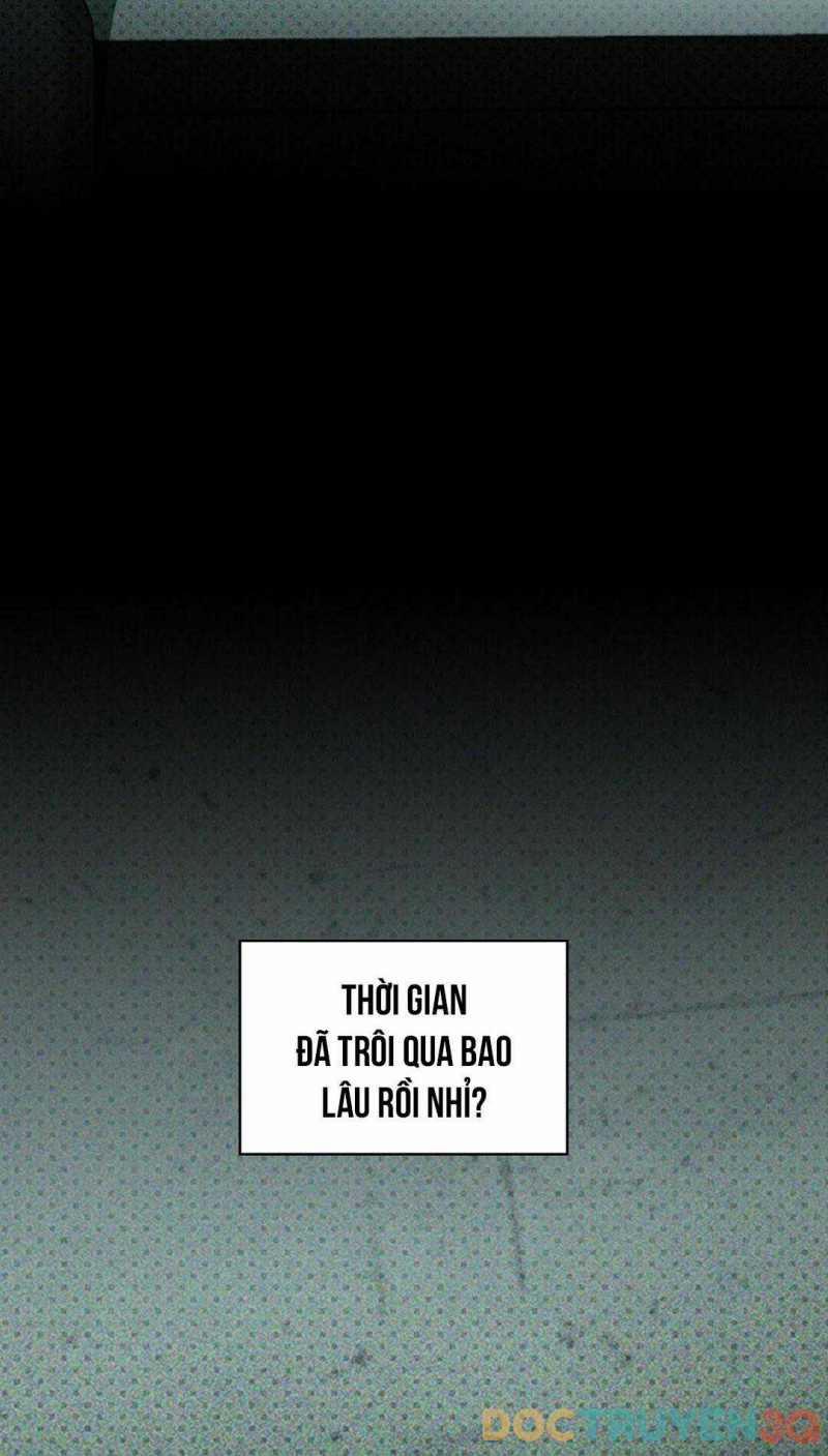 Dưới Ánh Đèn Xanh 65.2 trang 44