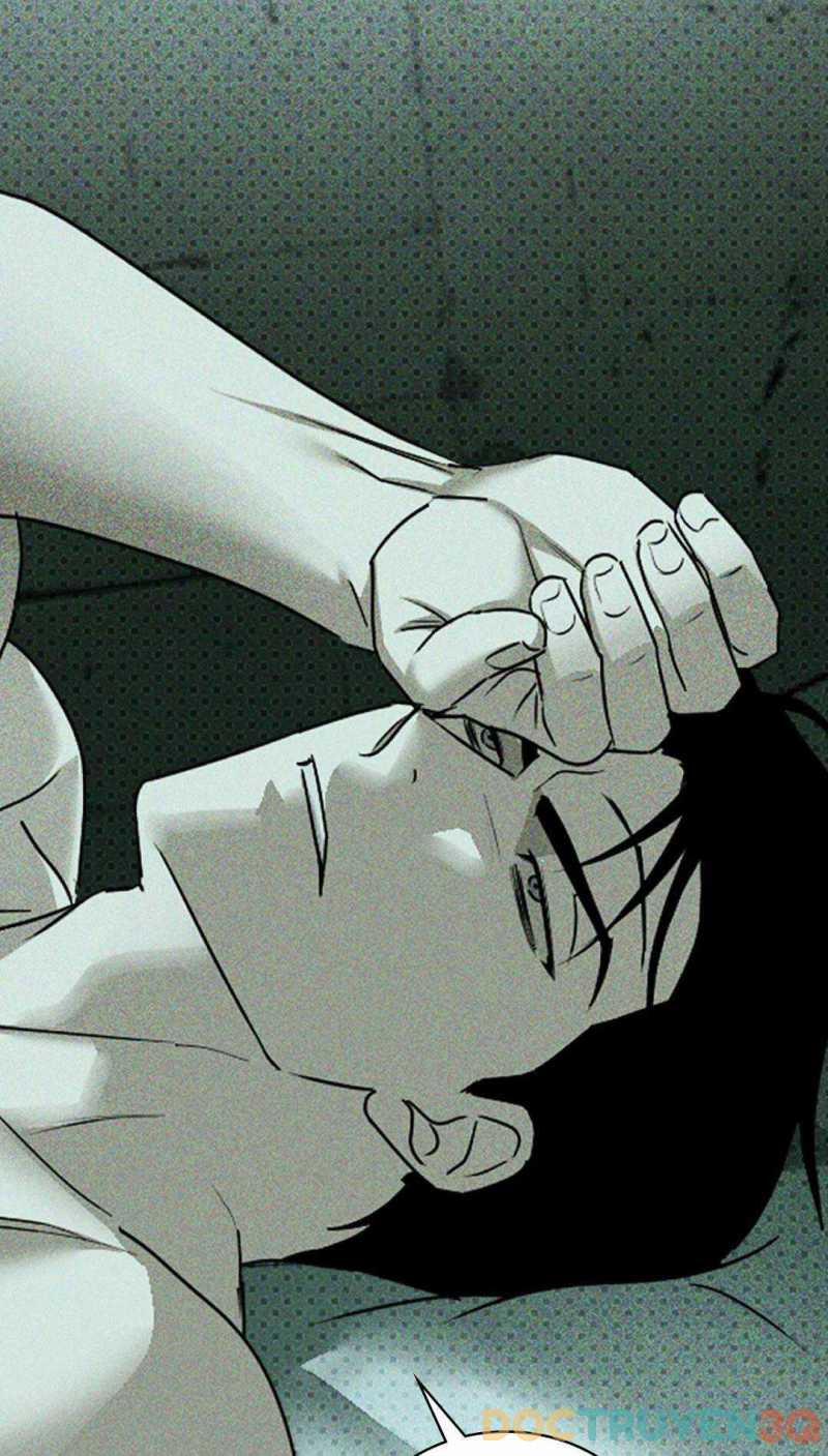 Dưới Ánh Đèn Xanh 65.2 trang 45