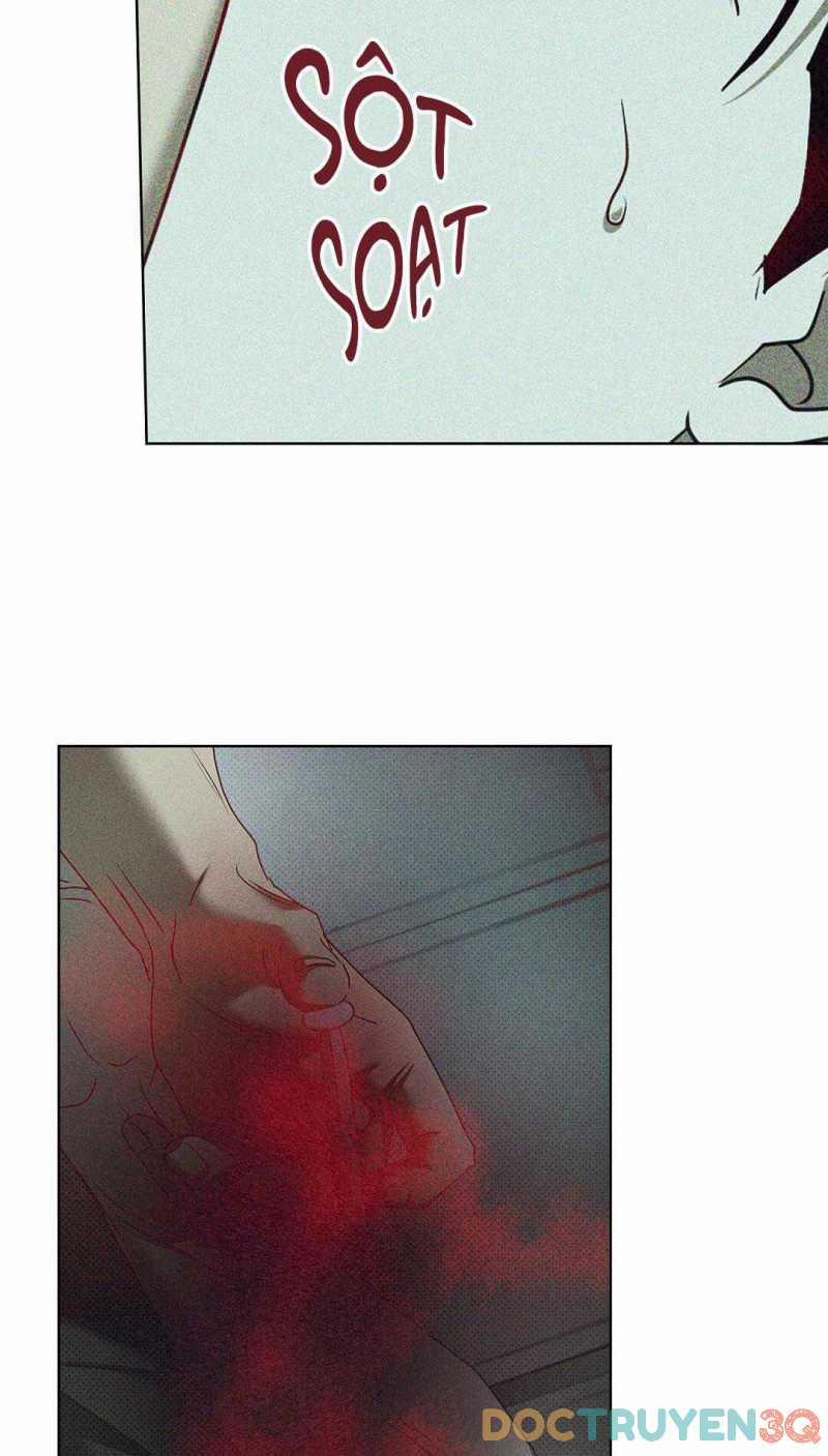 Dưới Ánh Đèn Xanh 65.2 trang 50