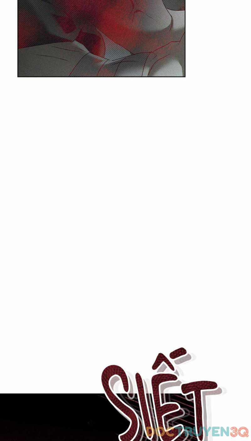 Dưới Ánh Đèn Xanh 65.2 trang 51