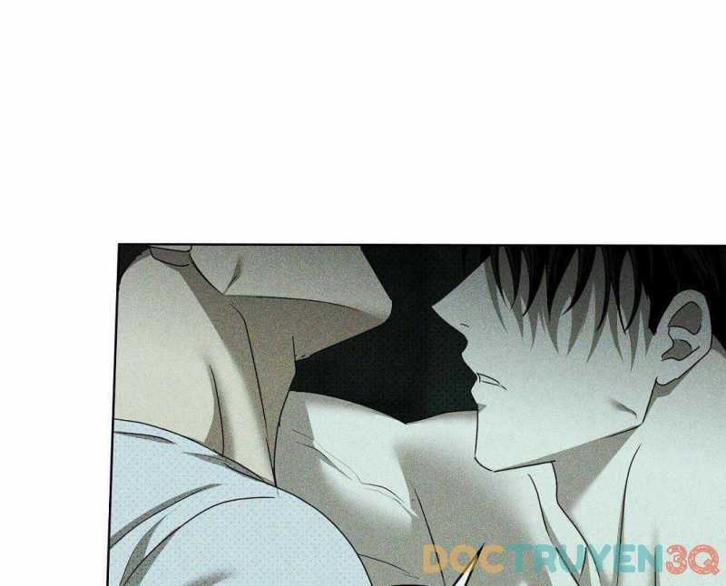 Dưới Ánh Đèn Xanh 65.2 trang 53