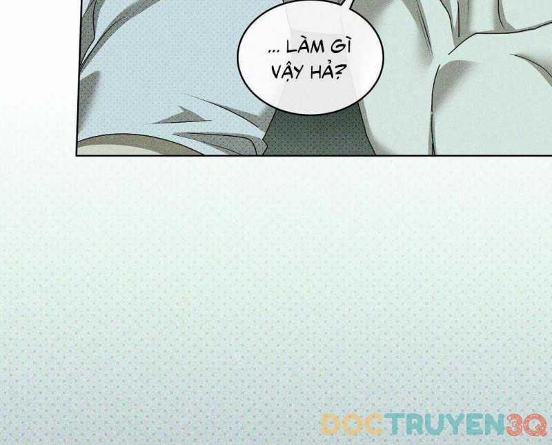 Dưới Ánh Đèn Xanh 65.2 trang 54